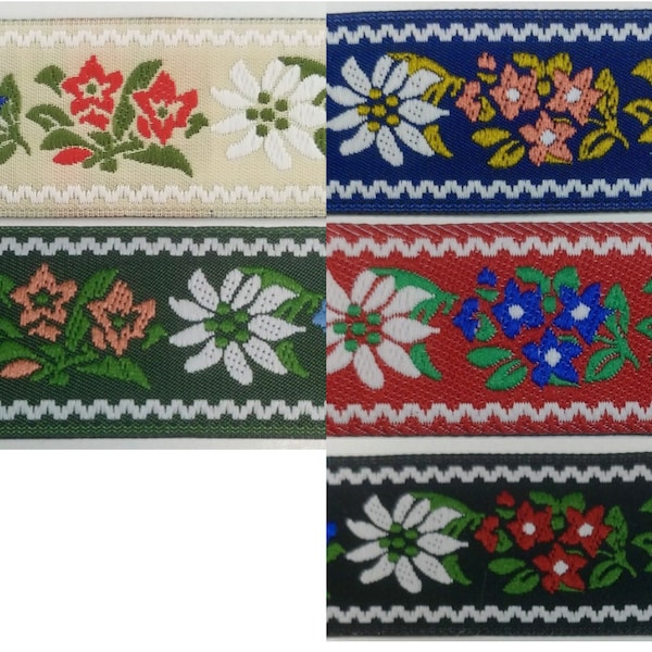 Renaissance Ribbon - Etsy