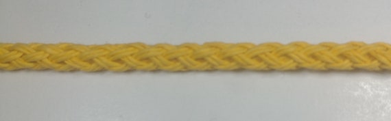 1/4 1/4