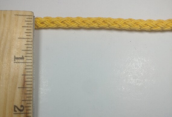 1/4 1/4