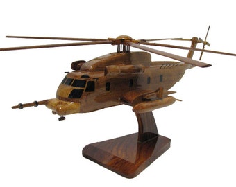 Usaf Jolly Green Etsy - etsy pave low roblox Usaf Jolly Green Etsy - pave low roblox