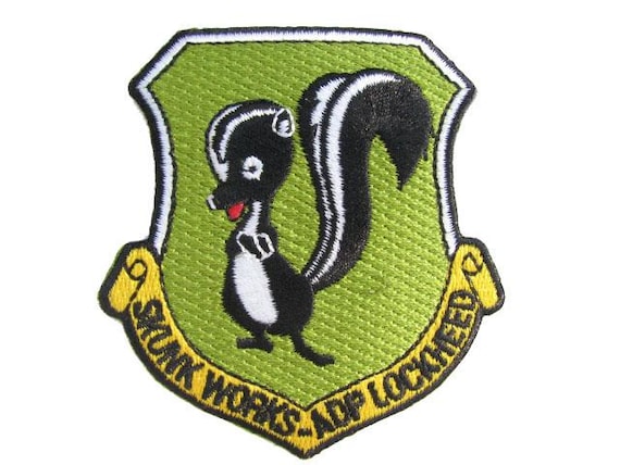 S*n様 Skunk Works U.S. AIR FORCE タイプIジャケッ S*n様 Skunk Works U.S. AIR FORCE タイプIジャケッ S*n様 Skunk Works