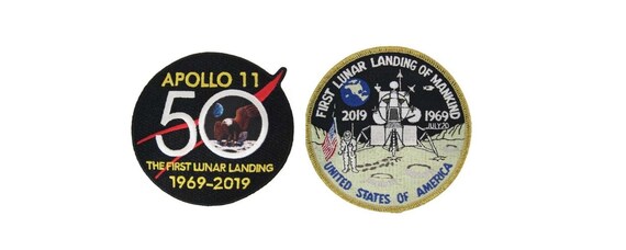 Apollo 11-50th Anniversary 1969-2019,Lunar Landing,Moon,Spac Apollo 11-50th Anniversary 1969-2019,Lunar Landing,Moon,Spac
