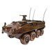 see more listings in the Military Vehicles section