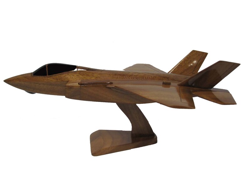 F-35 F-35A F-35B F-35C Lightning II Usaf Usmc Air Force ...