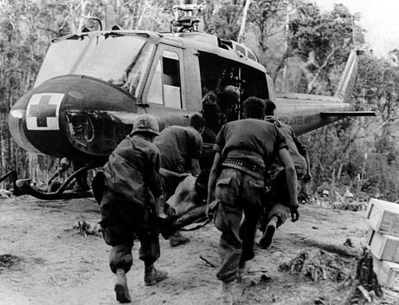 #D79 1//72 MISTERCRAFT BELL UH-1 D HUEY GERMAN, GREEK, VIETNAMESE /& US ARMY MKGS