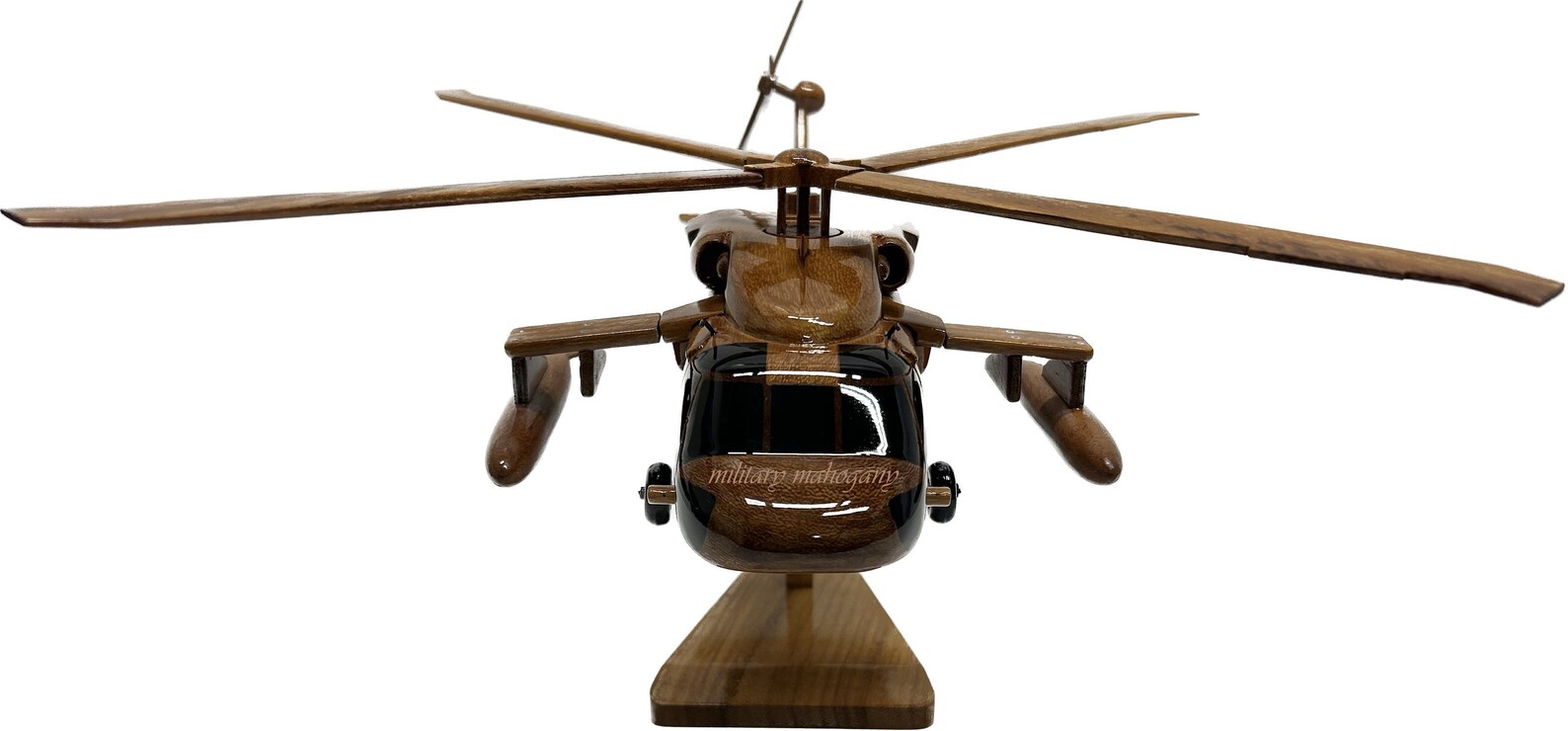 UH60 UH60L Blackhawk ESSS Cefs Erfs External Fuel Tanks Etsy