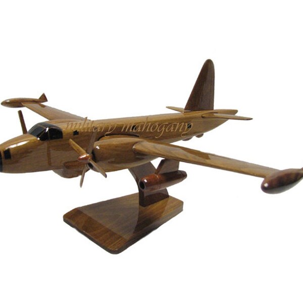 Submarine Model Desk Etsy