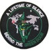 see more listings in the Military & Misc Patches section