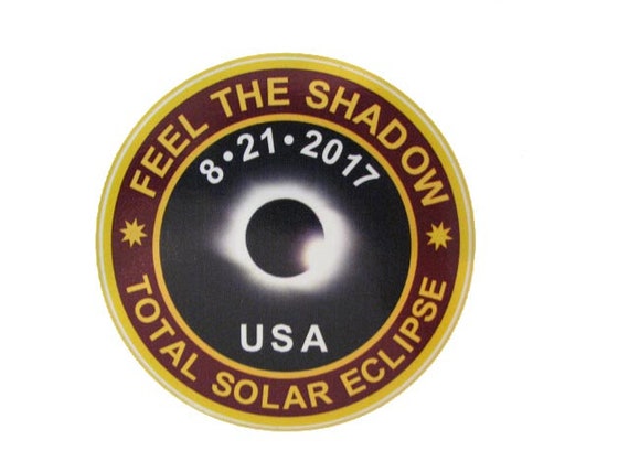 Digital T-Shirt Shop Baby-boys Total Solar Eclipse 2017 Georgia