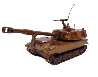 1:25 Scale Poland Putilowka 75mm Howitzer Canon DIY Handcraft PAPER MODEL KIT 1:25 Scale Poland Putilowka 75mm Howitzer Canon DIY Handcraft PAPER MODEL KIT