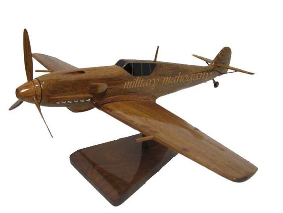 Me 109 Bf 109 German Messerschmitt Luftwaffe Wwii Fighter Etsy