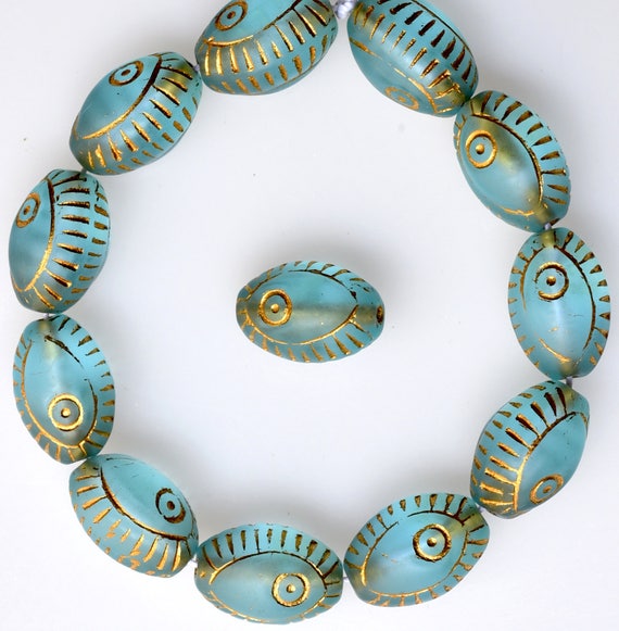 中国アンティークビーズ アンティークシードビーズ Ø2㎜（ﾏｯﾄﾋﾟﾝｸｺﾞｰﾙﾄﾞ）3g 1920年代