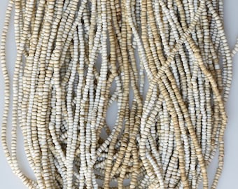 アフリカのヴィンテージビーズ il_340x270.2216354808_ltot.jpg