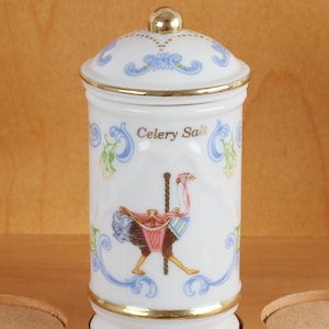 1993 Lenox - Etsy - Page 3