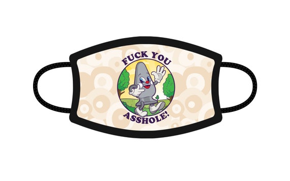Ass Fuck Face Ass Fuck Face