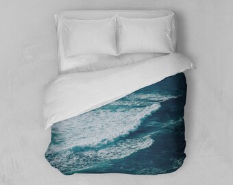 Get Strand schlafzimmer bettwaesche Desktop Wallpaper