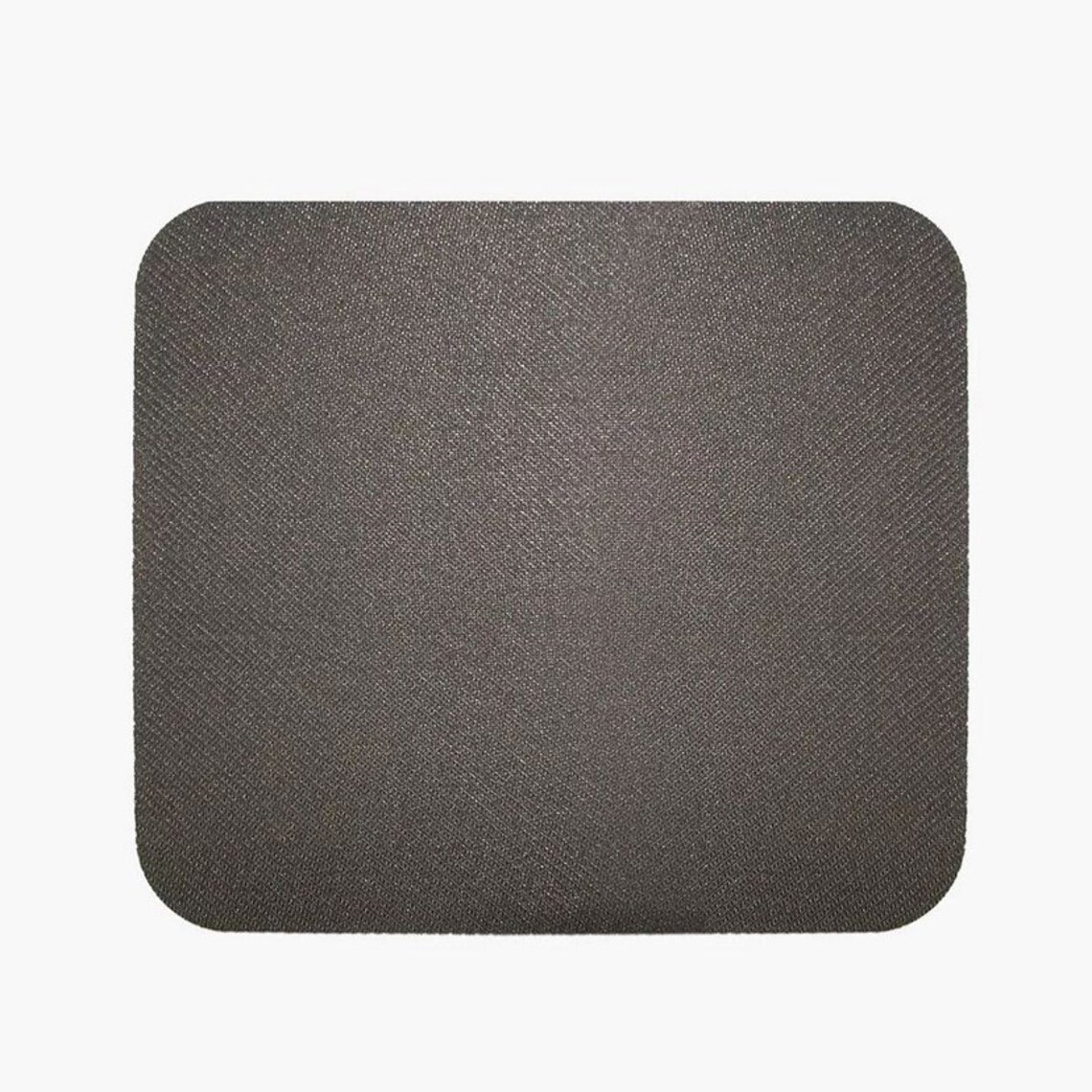 Mountain Large Desk Pad Keyboard Mat Nature Mouse Mat Desk Etsy