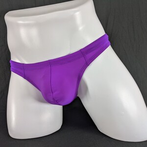 Custom Fabric or Custom Designed Swimsuit- Do not order without messaging first!