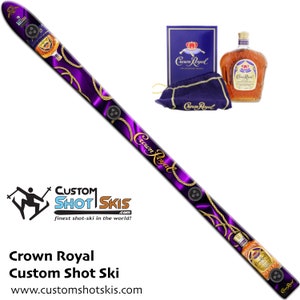 Krone Royal