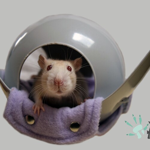 Bass Pillowcase Liner Cover Critter Nation Pan Replacement Etsy