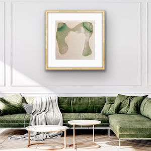 Dreams-Art print/original art print