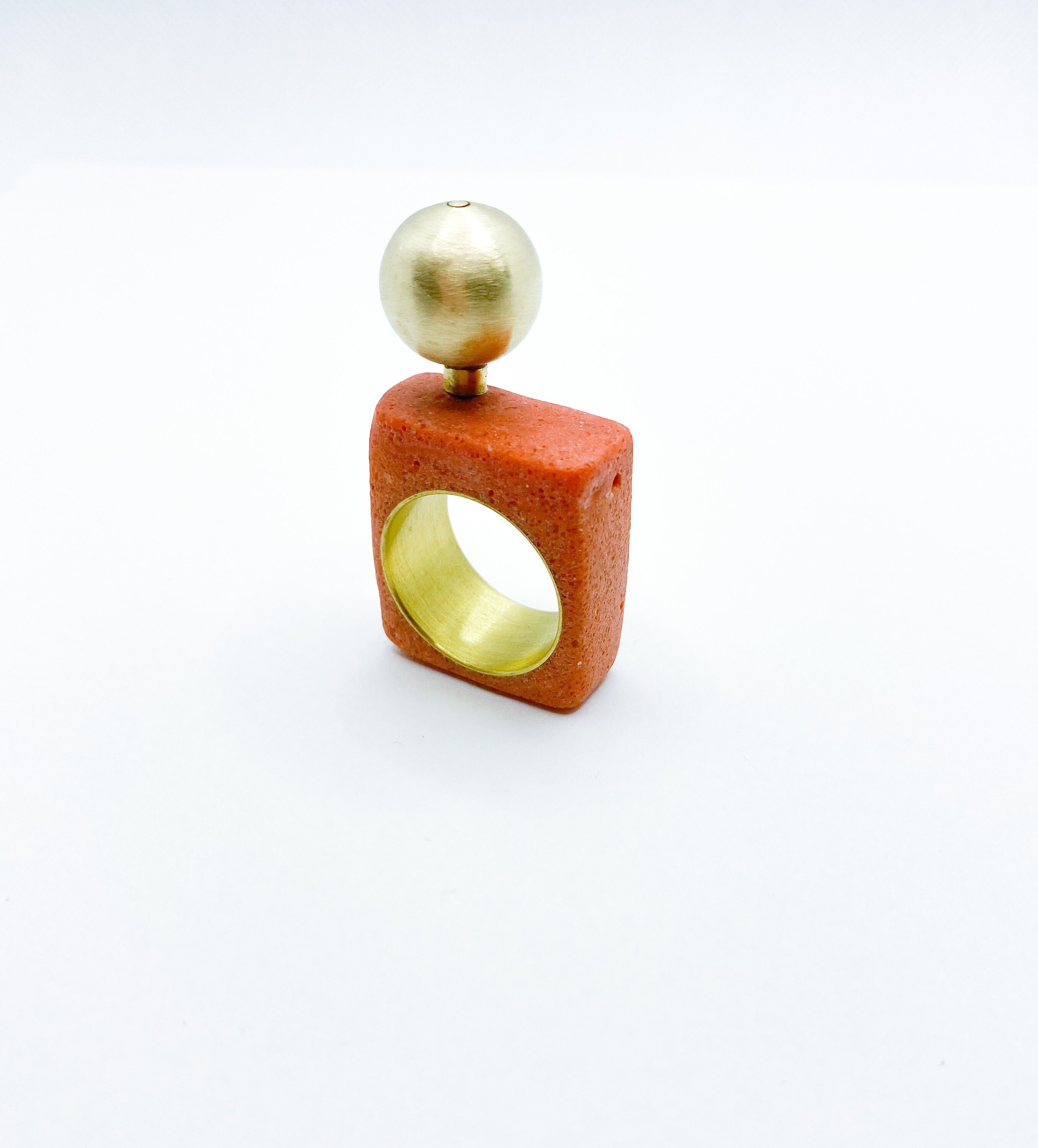 Space age rings etsy deals
