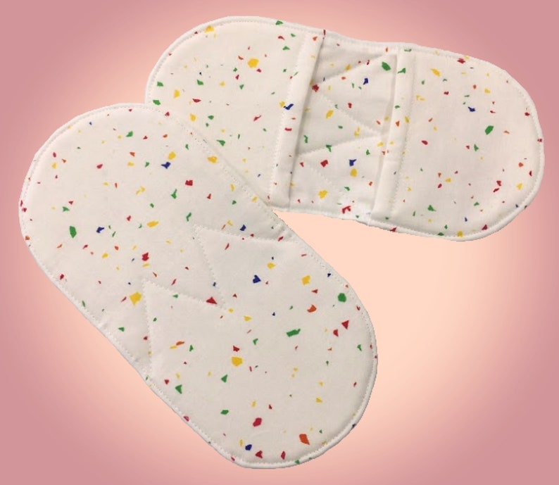 Finger Mitts and Oven Mitts PDF Downloadable Sewing Pattern Etsy