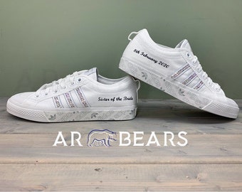 Girls Nike ASICS and Havaianas Size 3 Kids Clothing Gumtree Girls Nike ASICS and Havaianas Size 3 Kids Clothing Gumtree