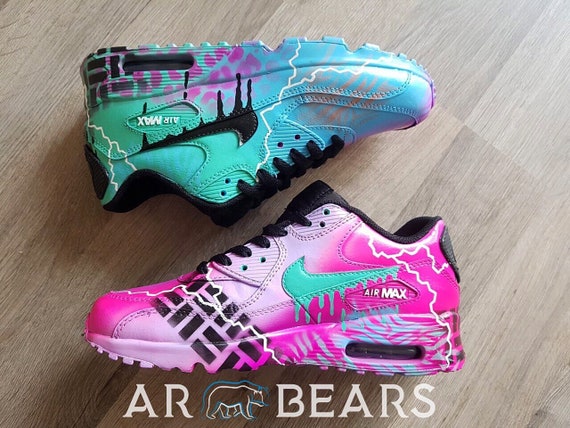 air max naso air max naso