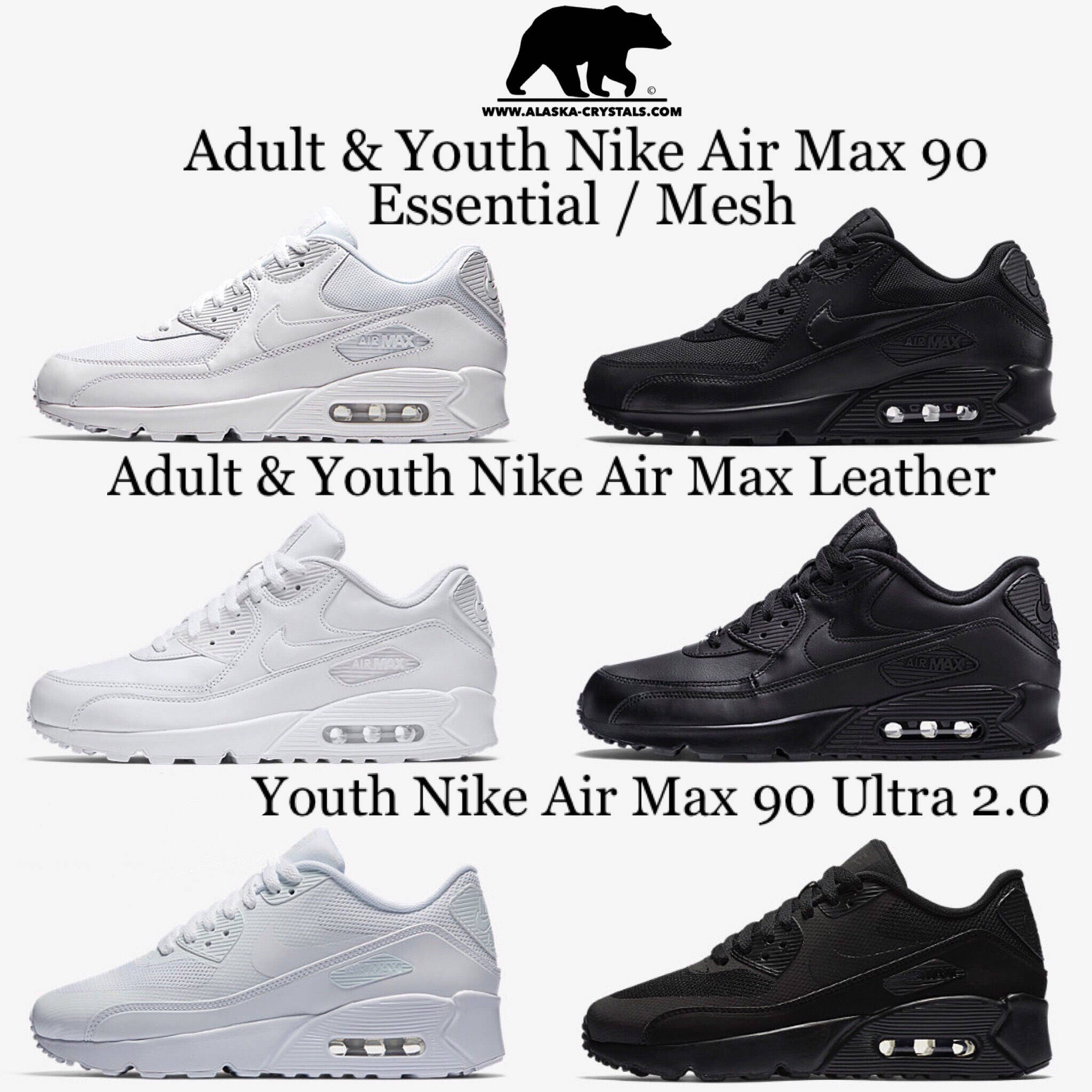 usanza nike air max, dipingere schizzi usanza nike air max, dipingere schizzi
