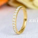 see more listings in the Wedding Bands section