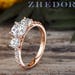 see more listings in the Engagement Rings section