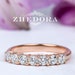 see more listings in the Wedding Bands section