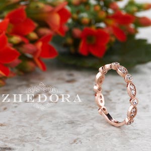 Pandora matte brilliance sale heart band ring