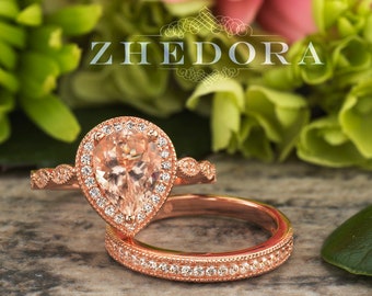 Zhedora Etsy