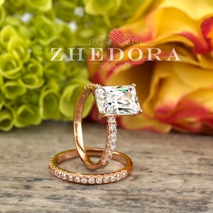 Generic moissanite hotsell