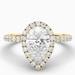 see more listings in the Engagement Rings section