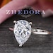 see more listings in the Engagement Rings section