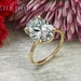 see more listings in the Engagement Rings section