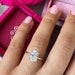 see more listings in the Engagement Rings section