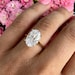 see more listings in the Engagement Rings section