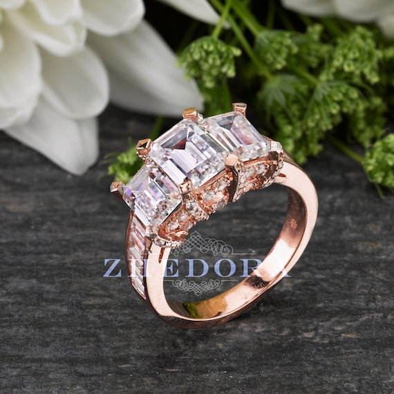 Etsy zhedora clearance
