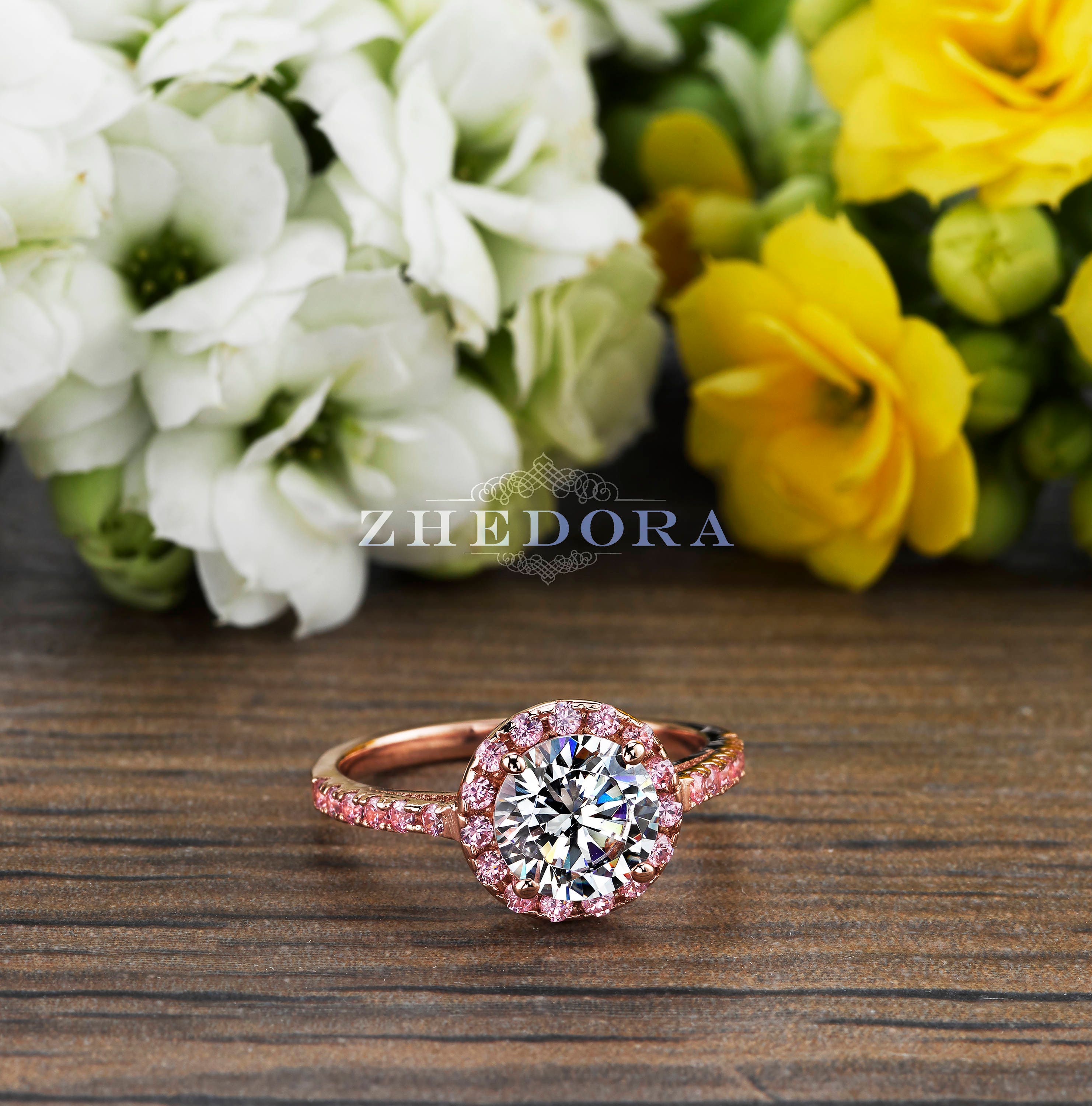 関送込★MISSOMA★ヘラ ドーム トリプル リッジ リング Hera Dome Stacking Ring Rings | Missoma