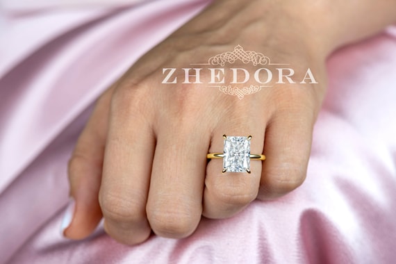 Radiant ring cheap
