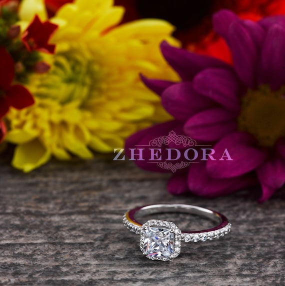 Etsy zhedora deals