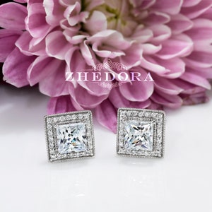 Clara pucci etsy deals