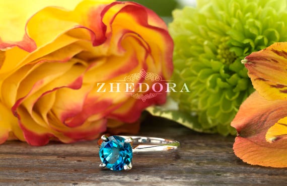 Etsy zhedora deals