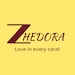 Owner of <a href='https://www.etsy.com/shop/Zhedora?ref=l2-about-shopname&from_page=listing' class='wt-text-link'>Zhedora</a>