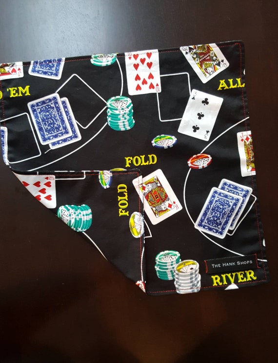 Poker hand rankings