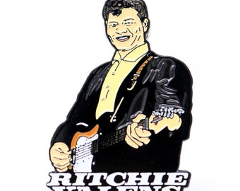 The Rolling Stone Illustrated History of Rock and Roll Edited by